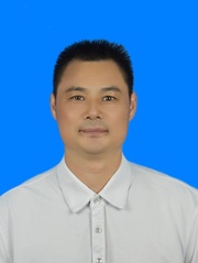 黄继光