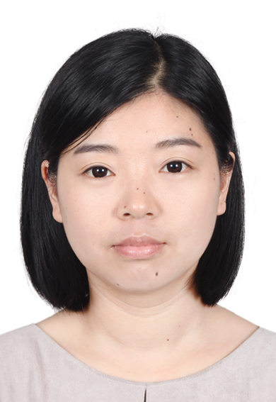 刘家莉